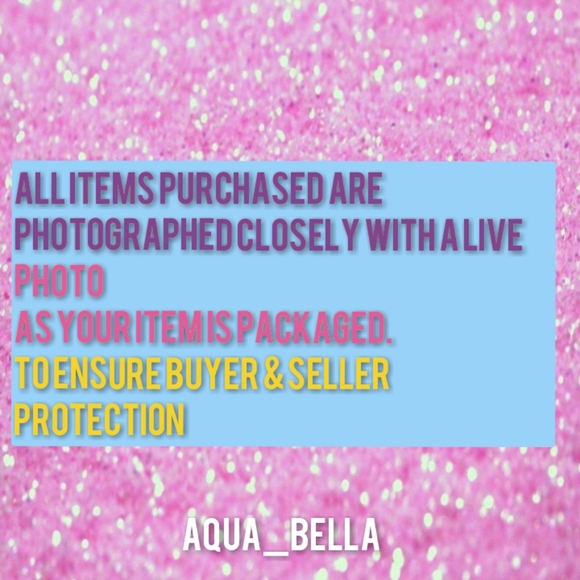 Sold out - Picture 17 of 17